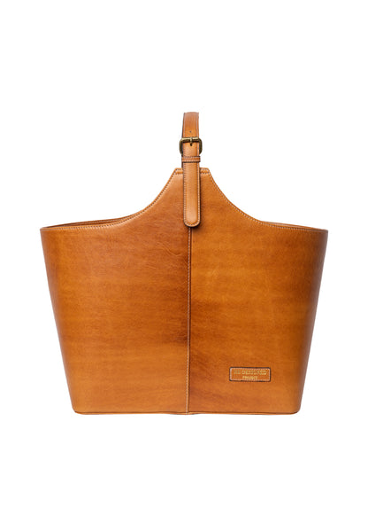 RE:DESIGNED Tasche Project 72