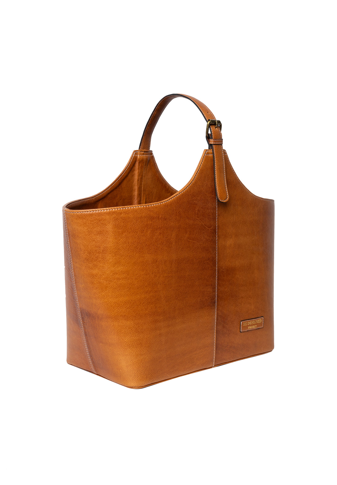 RE:DESIGNED Tasche Project 72