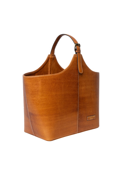 RE:DESIGNED Tasche Project 72