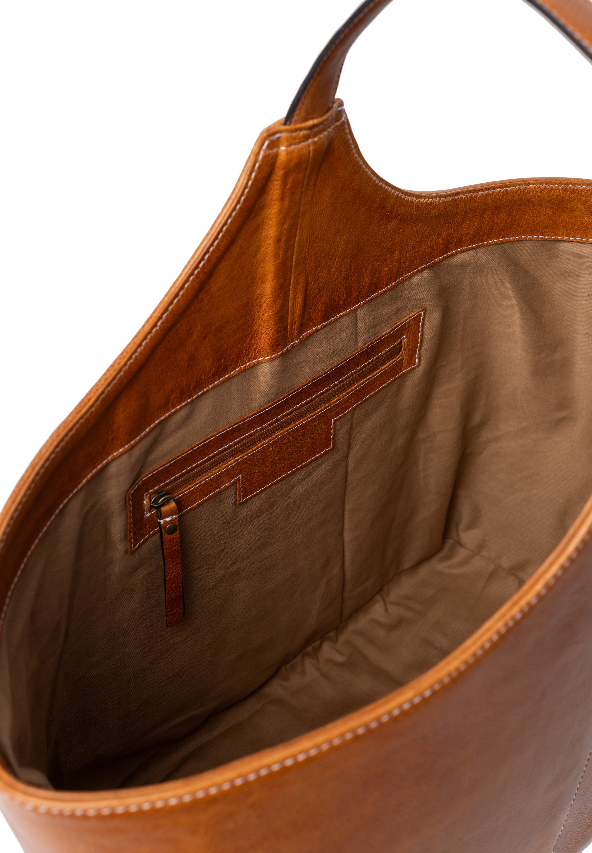 RE:DESIGNED Tasche Project 72