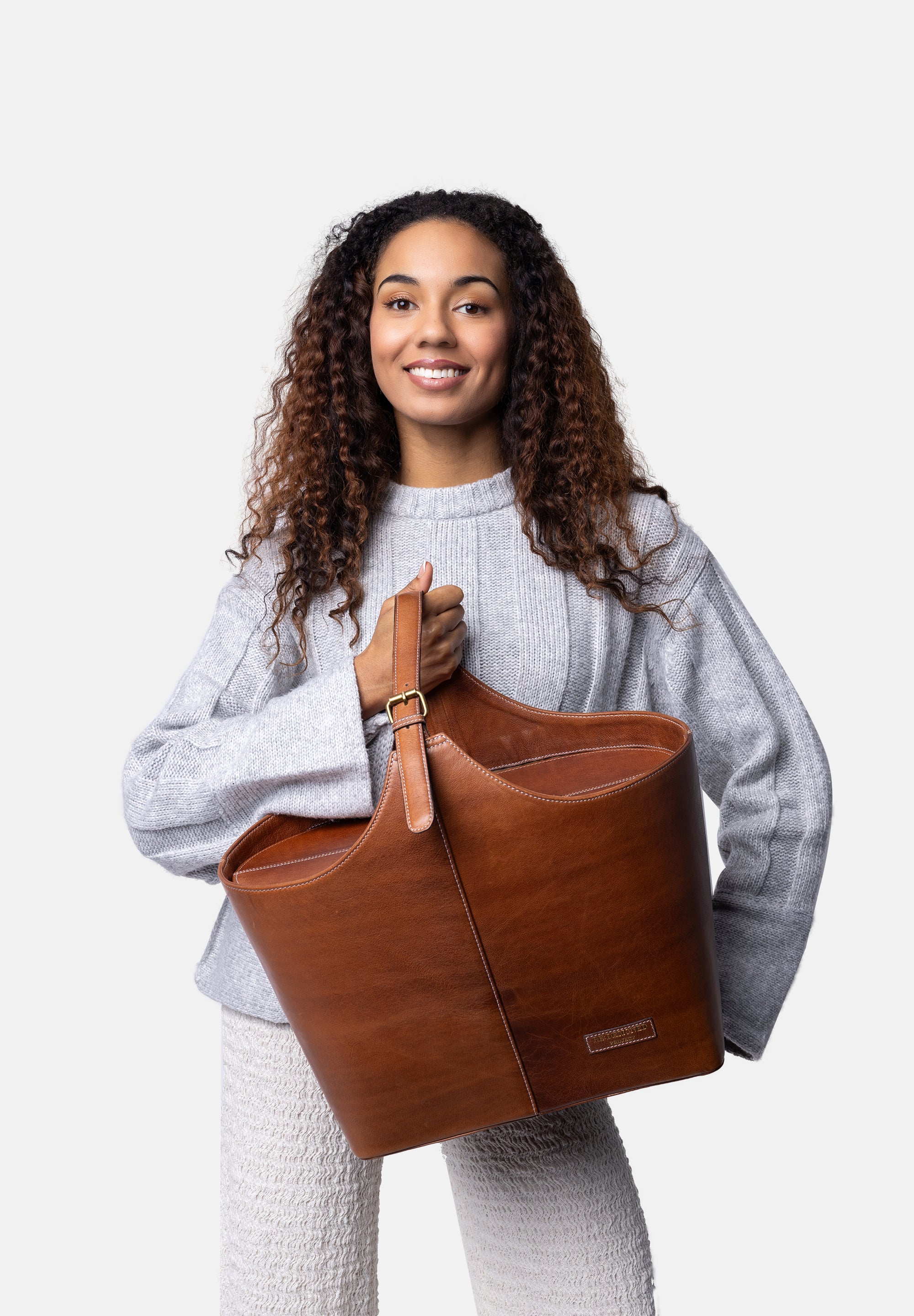 RE:DESIGNED Tasche Project 72