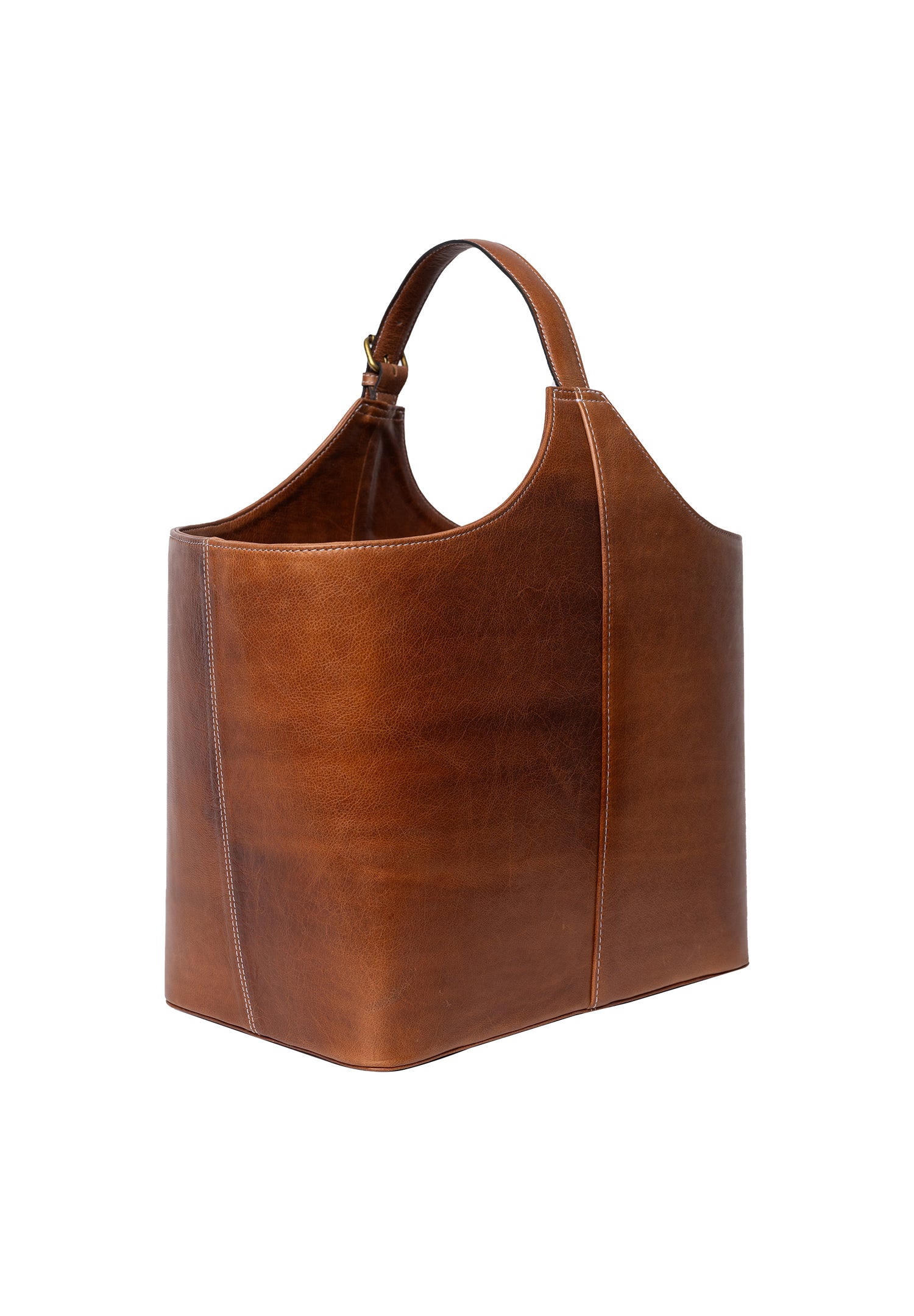 RE:DESIGNED Tasche Project 72