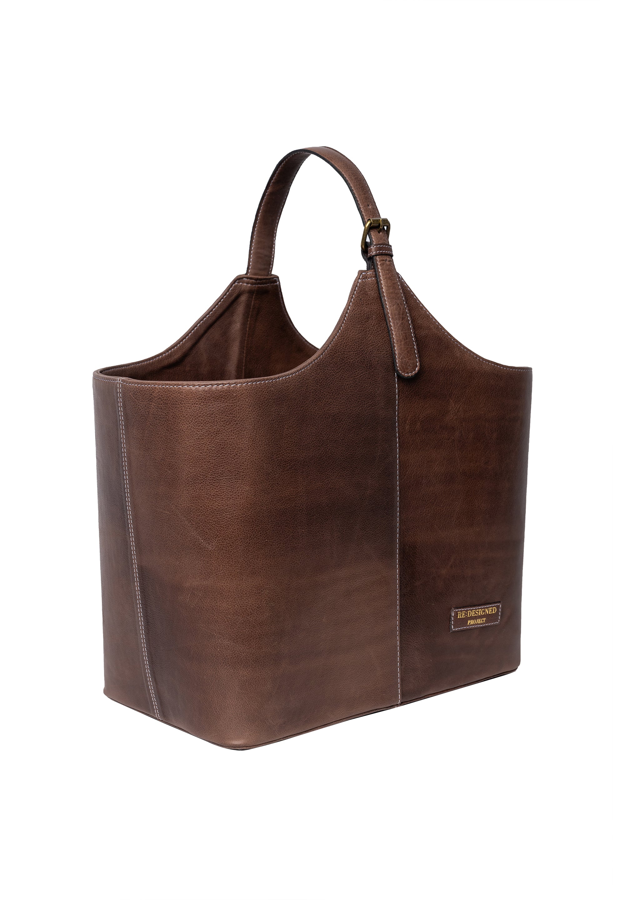 RE:DESIGNED Tasche Project 72