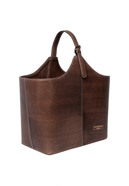 RE:DESIGNED Tasche Project 72