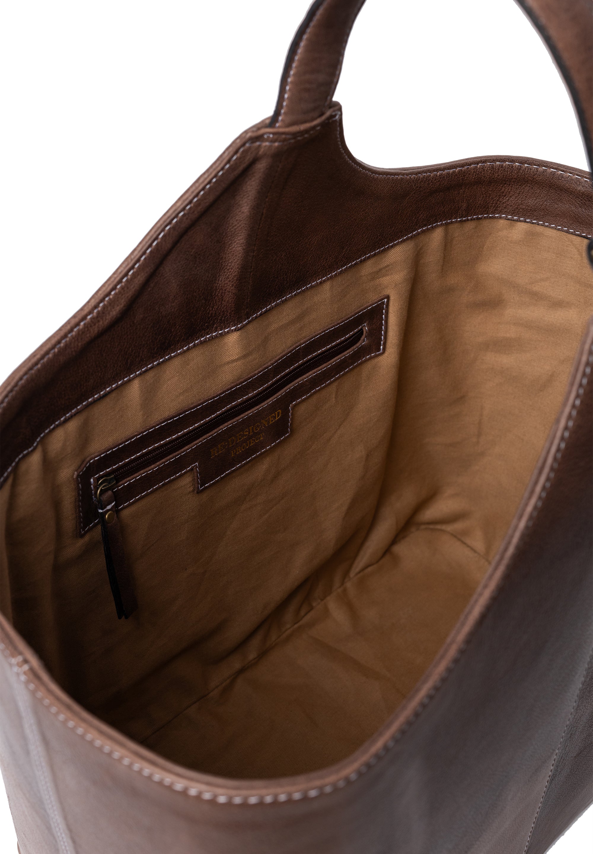 RE:DESIGNED Tasche Project 72