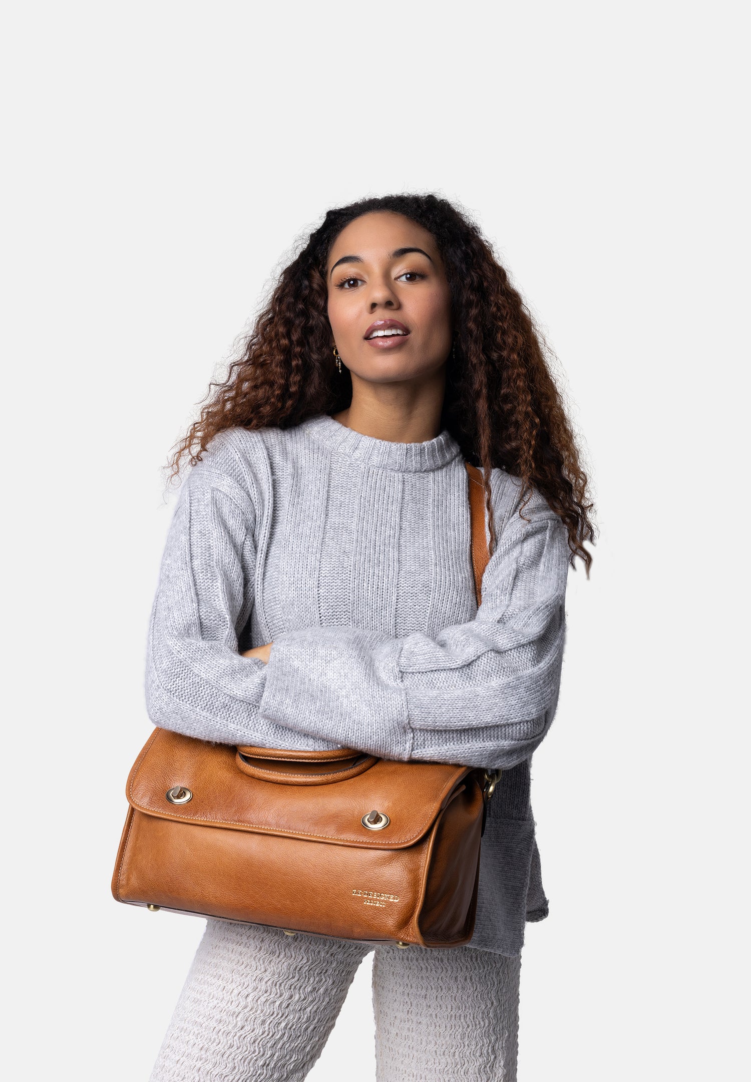 RE:DESIGNED Project 73