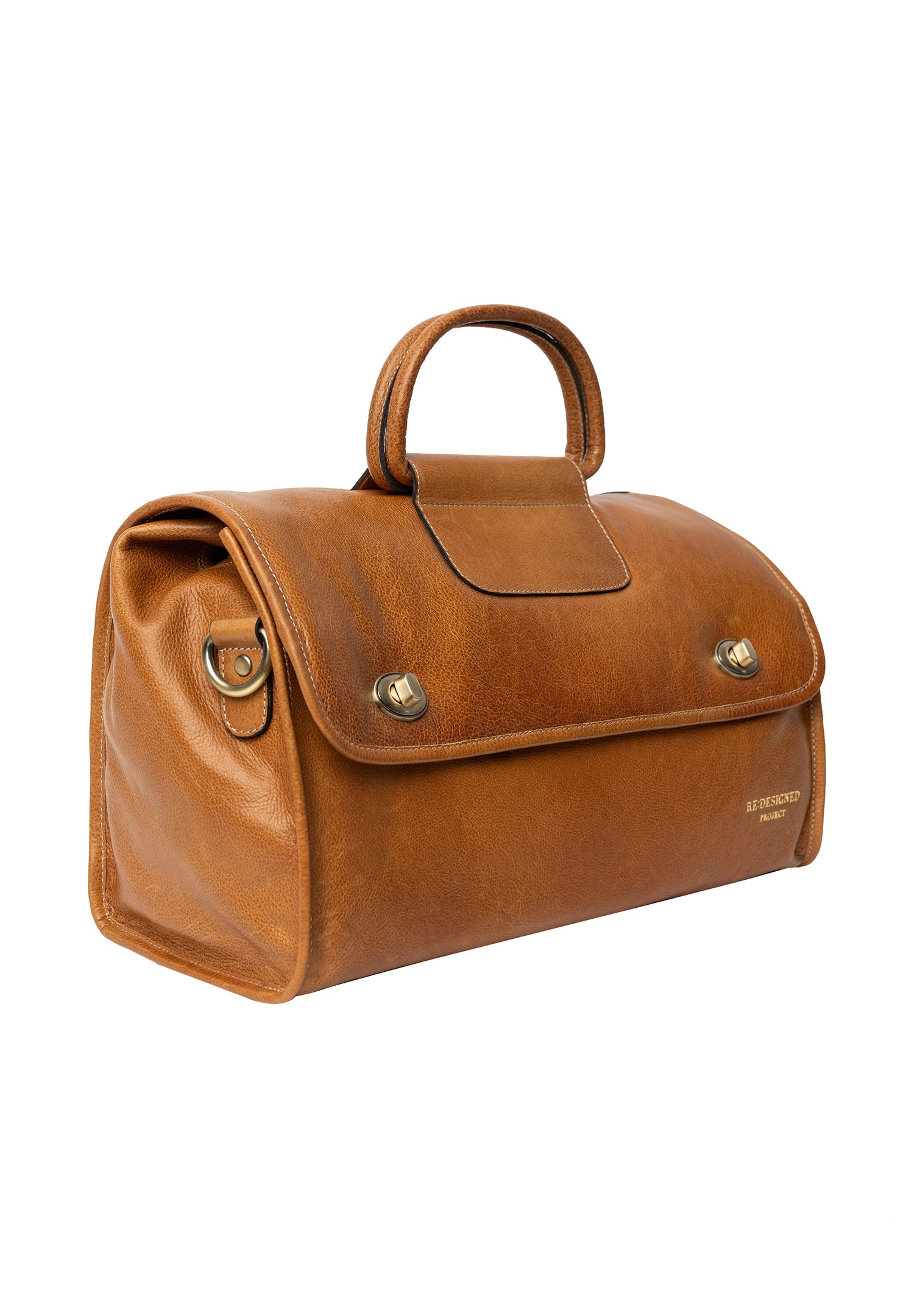 RE:DESIGNED Project 73