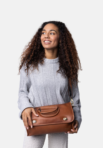 RE:DESIGNED Project 73