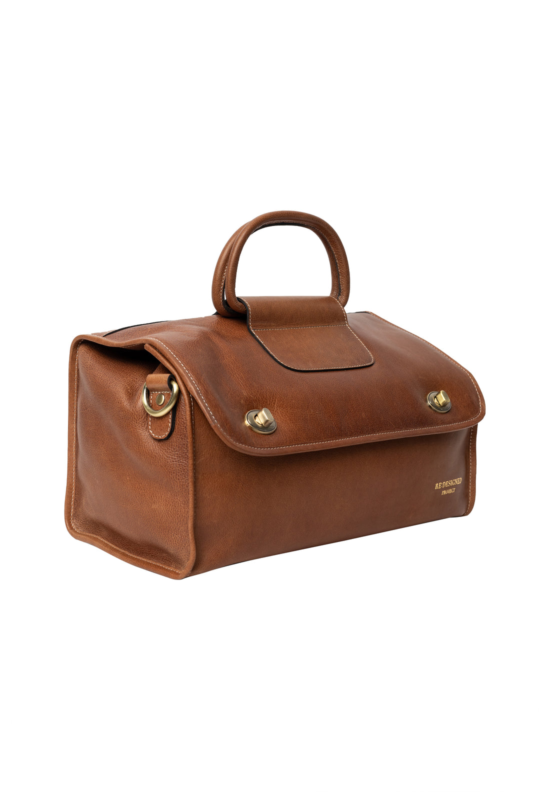 RE:DESIGNED Project 73