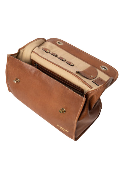 RE:DESIGNED Project 73