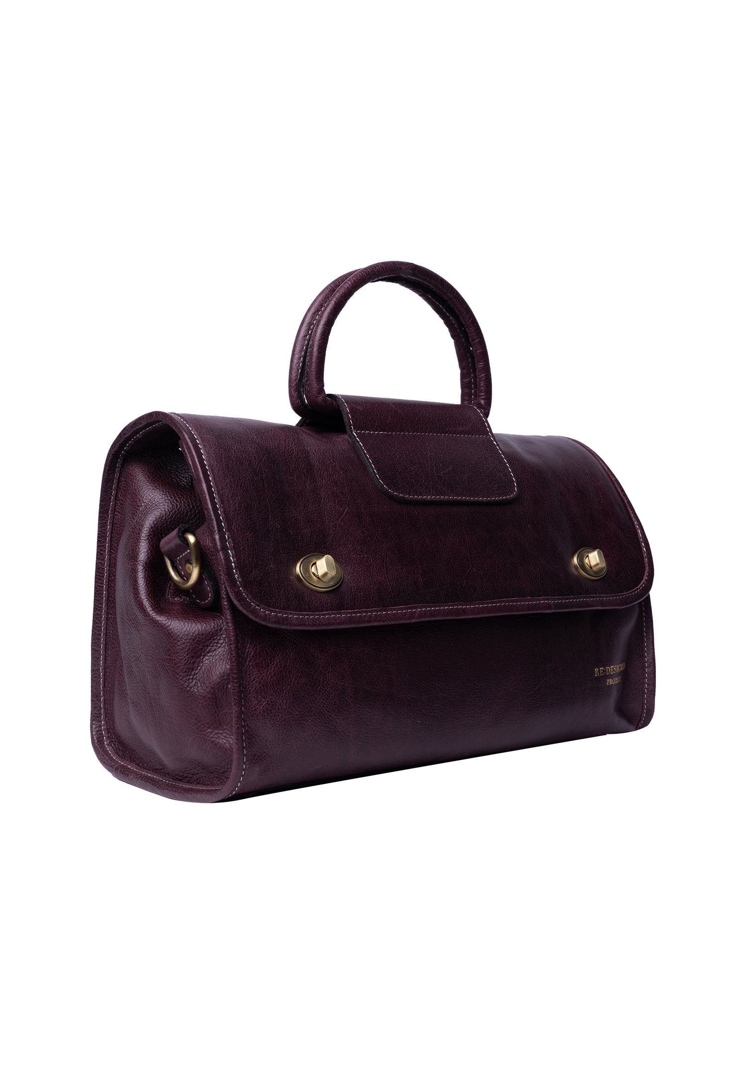 RE:DESIGNED Project 73