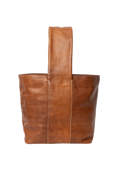 RE:DESIGNED Tasche Project 81