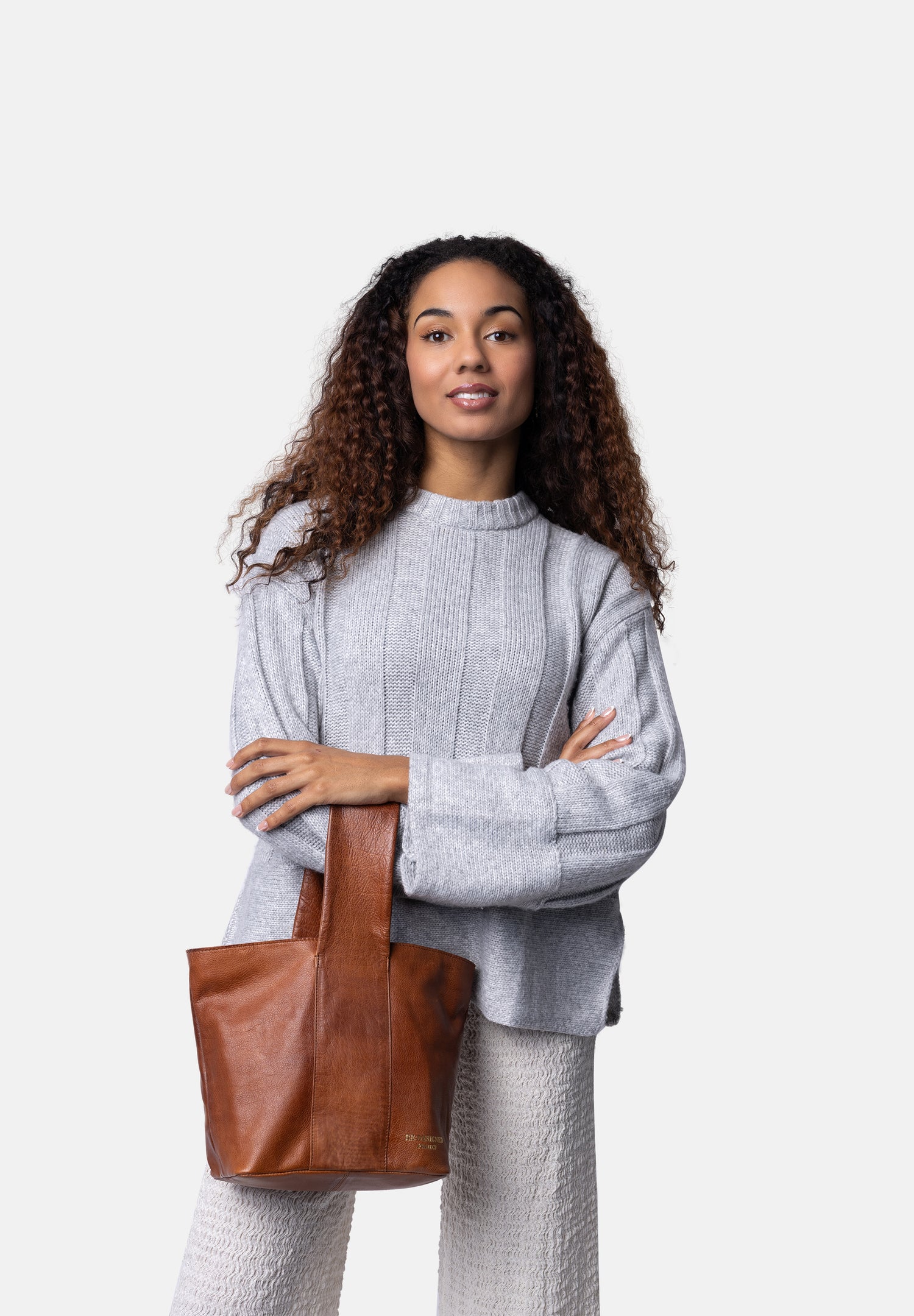 RE:DESIGNED Tasche Project 81