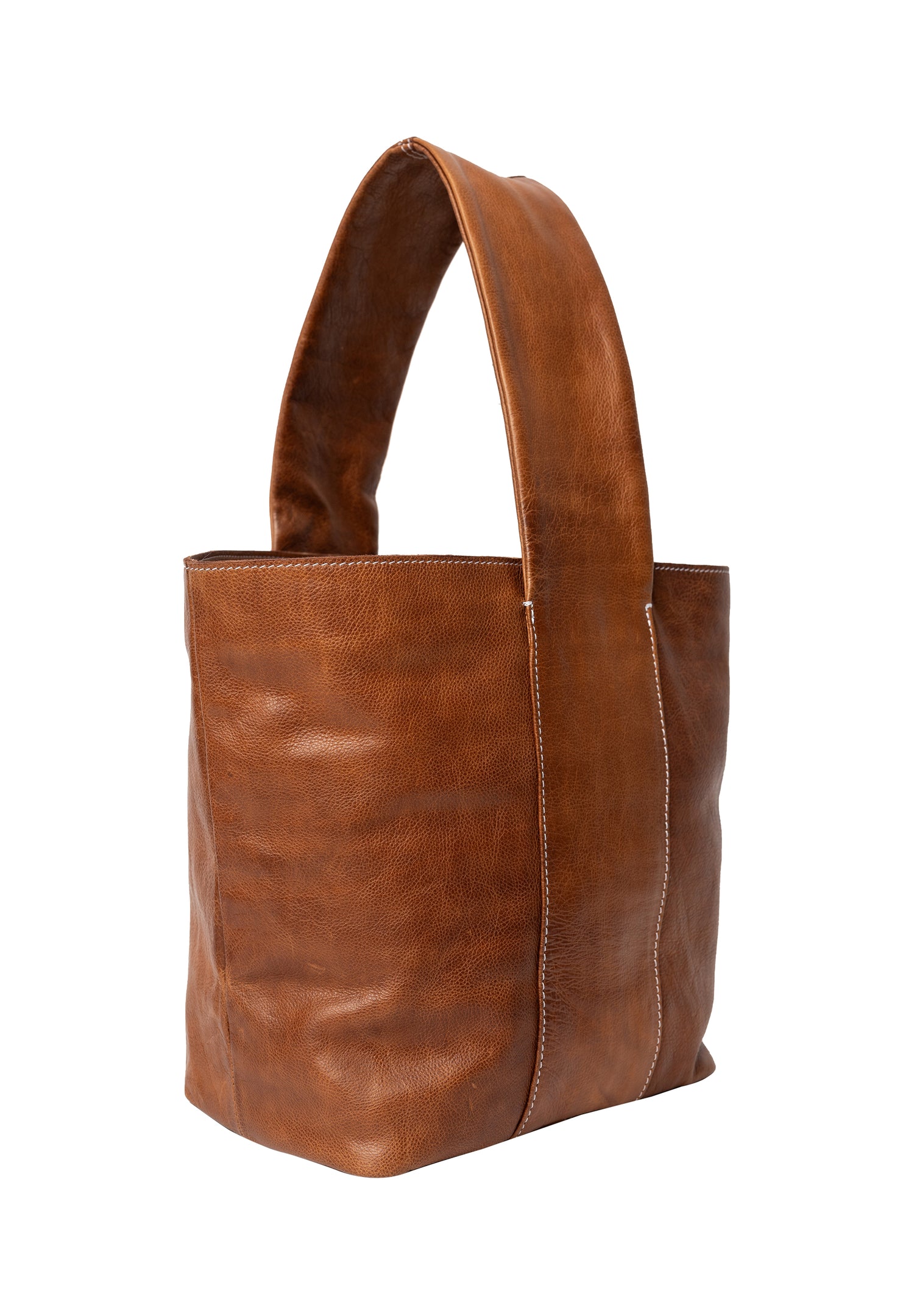 RE:DESIGNED Tasche Project 81