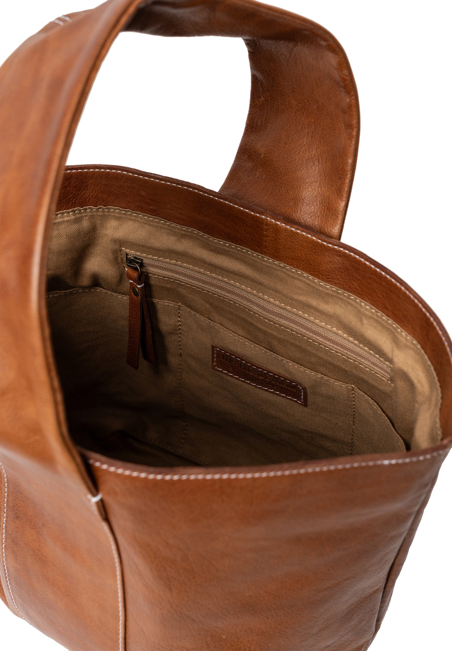 RE:DESIGNED Tasche Project 81