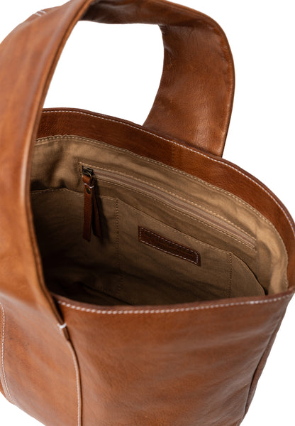 RE:DESIGNED Tasche Project 81