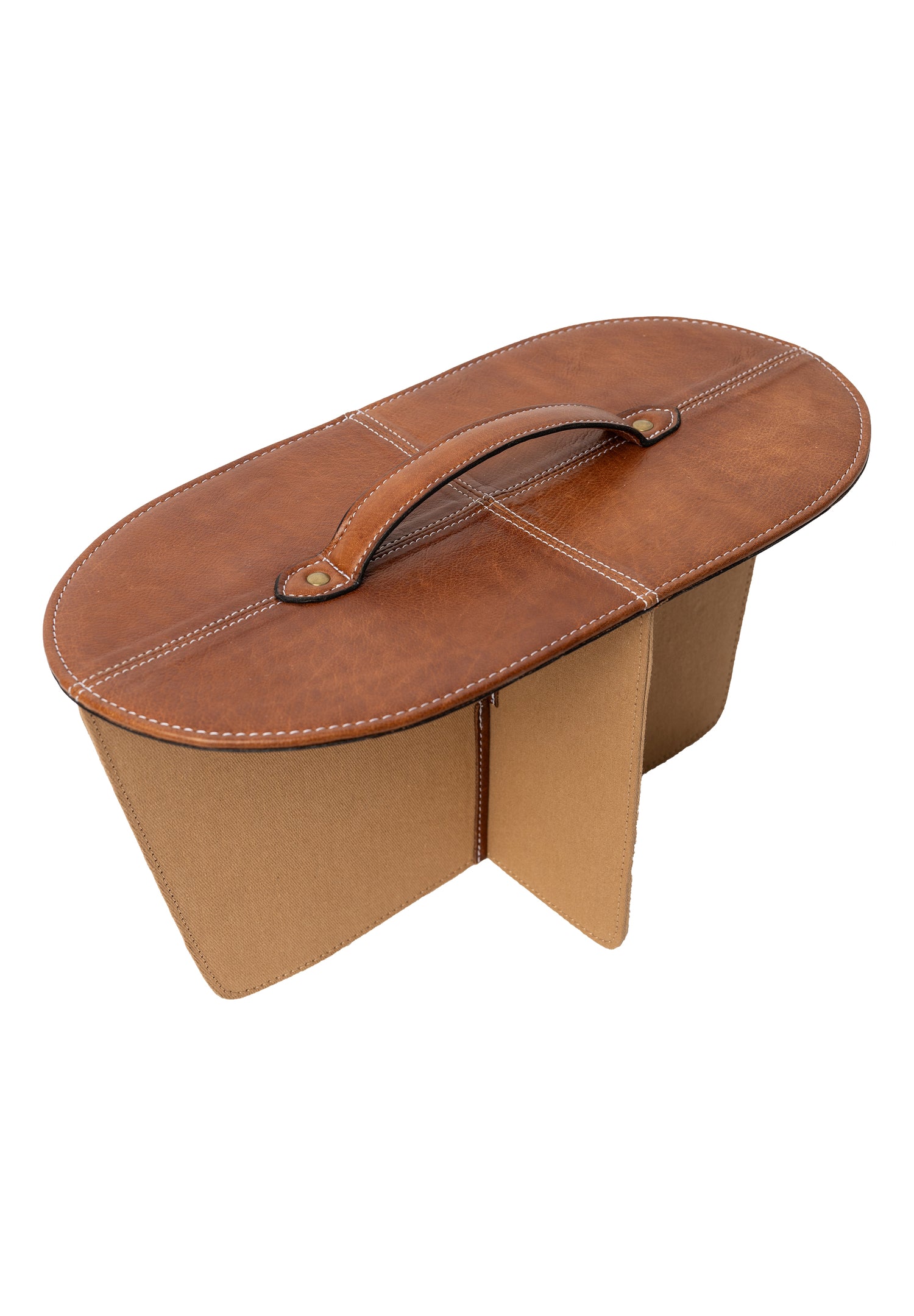 RE:DESIGNED Deckel für Project 71