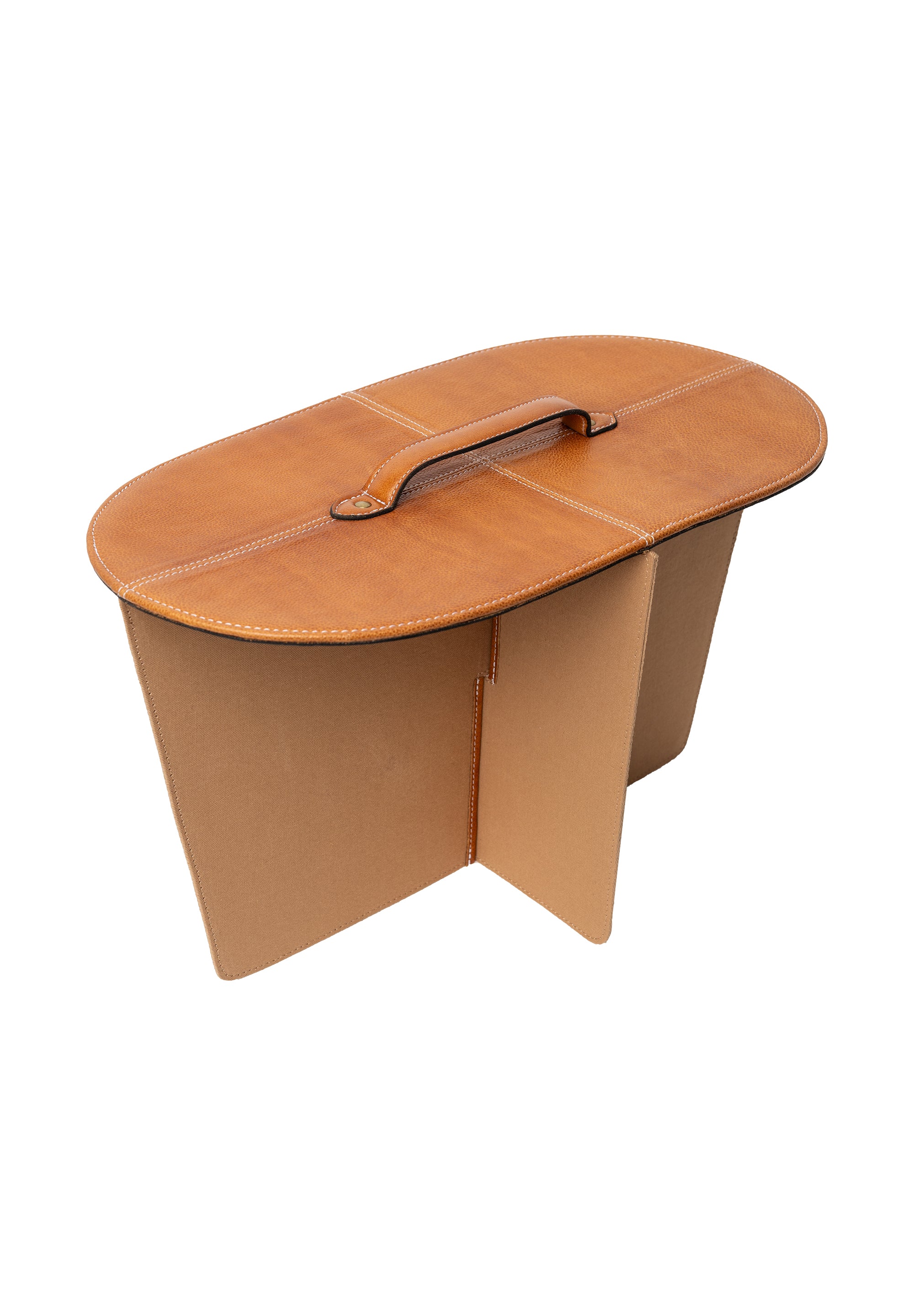 RE:DESIGNED Deckel für Project 72