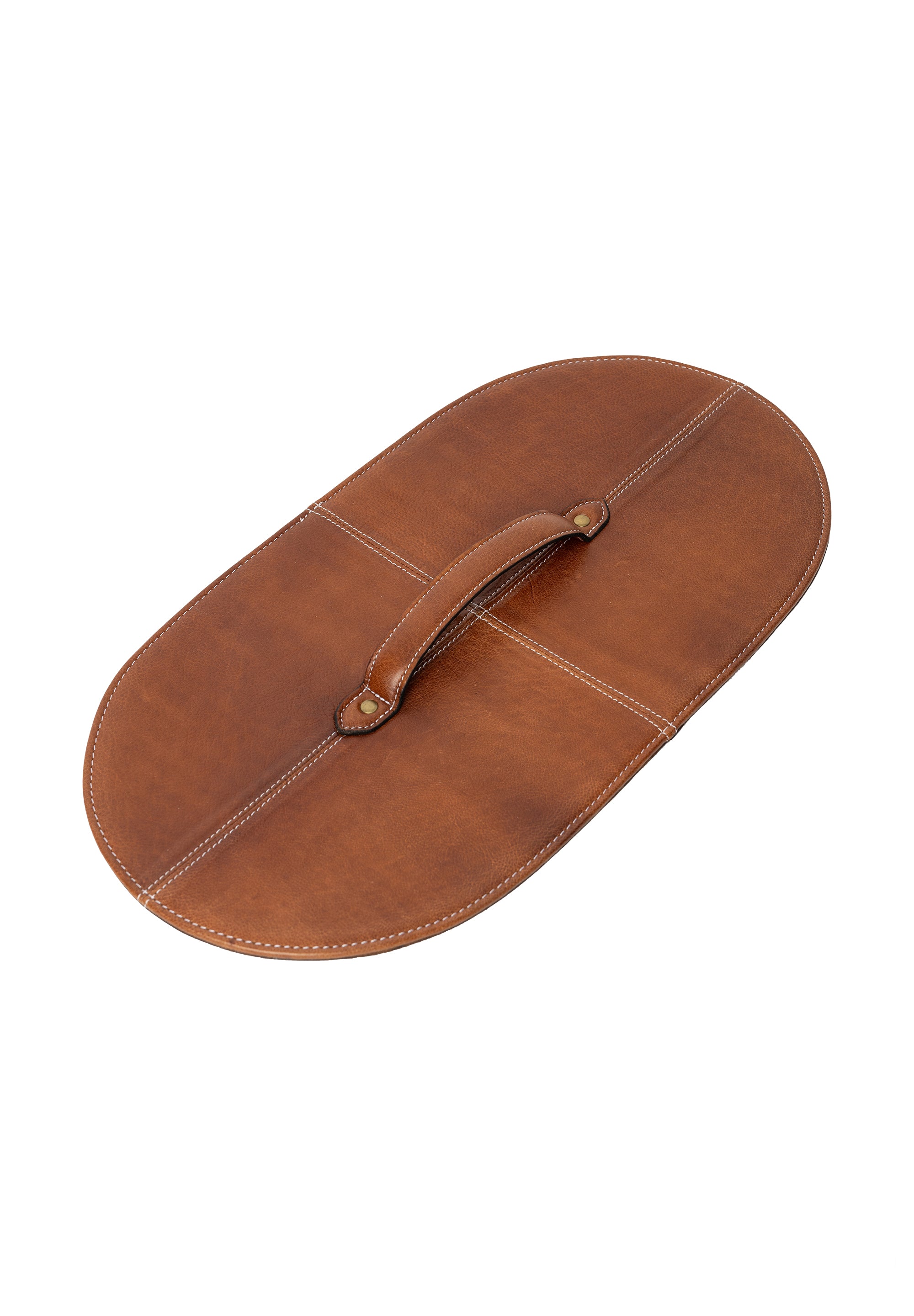 RE:DESIGNED Deckel für Project 72