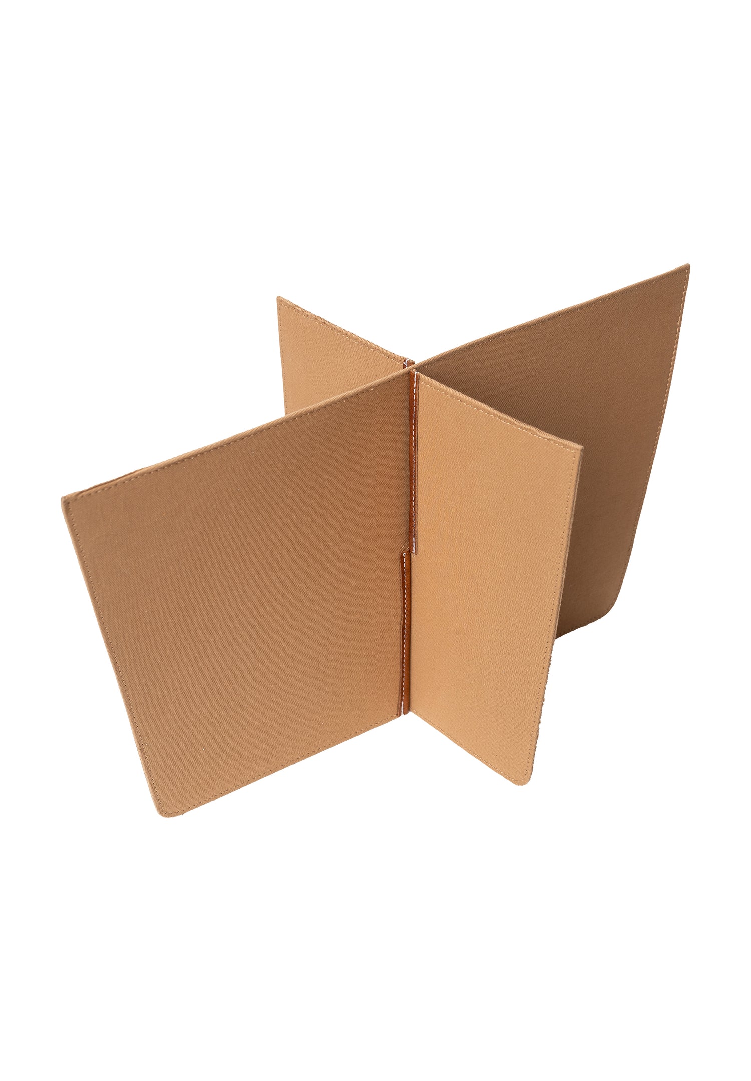 RE:DESIGNED Deckel für Project 72