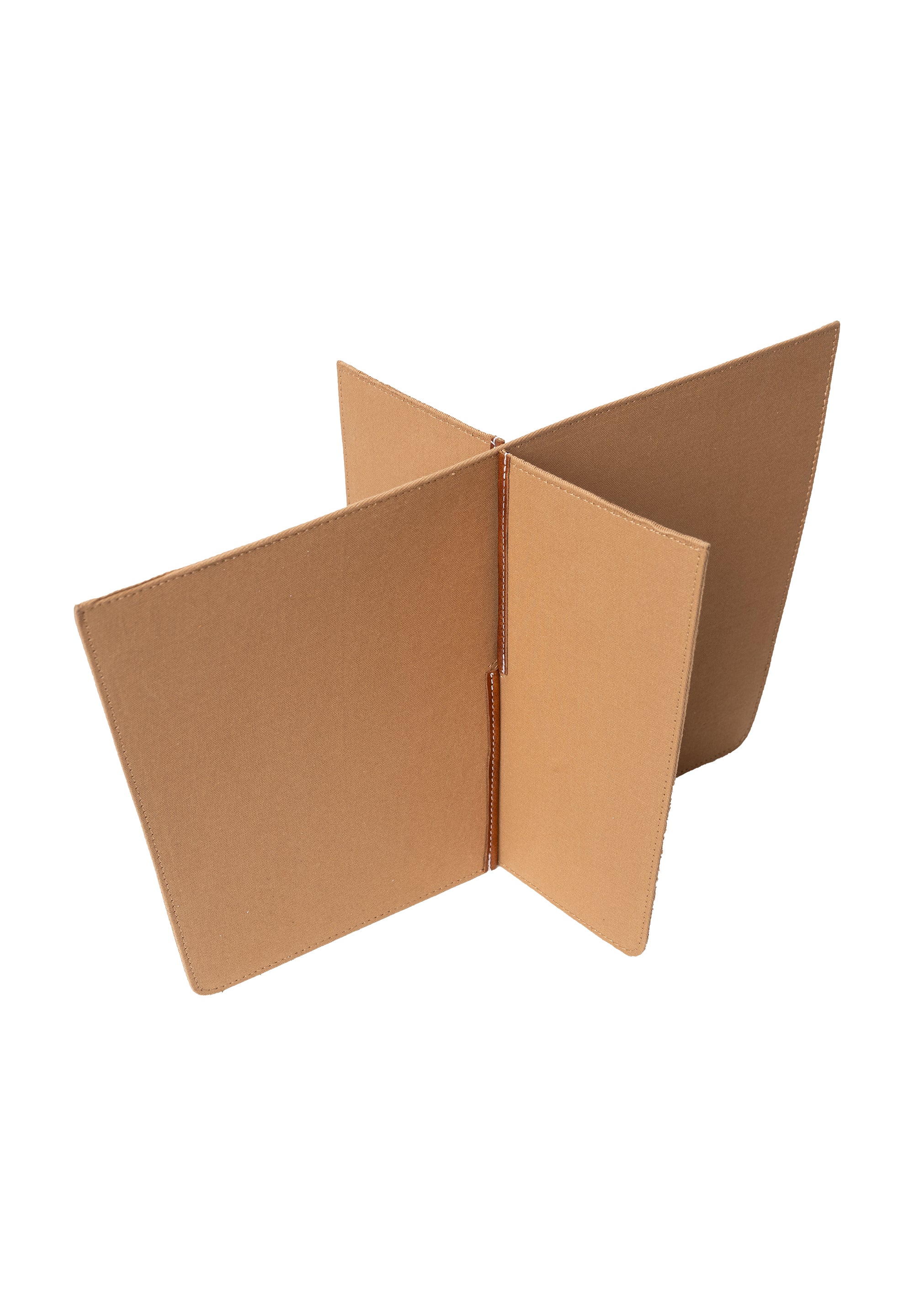 RE:DESIGNED Deckel für Project 72