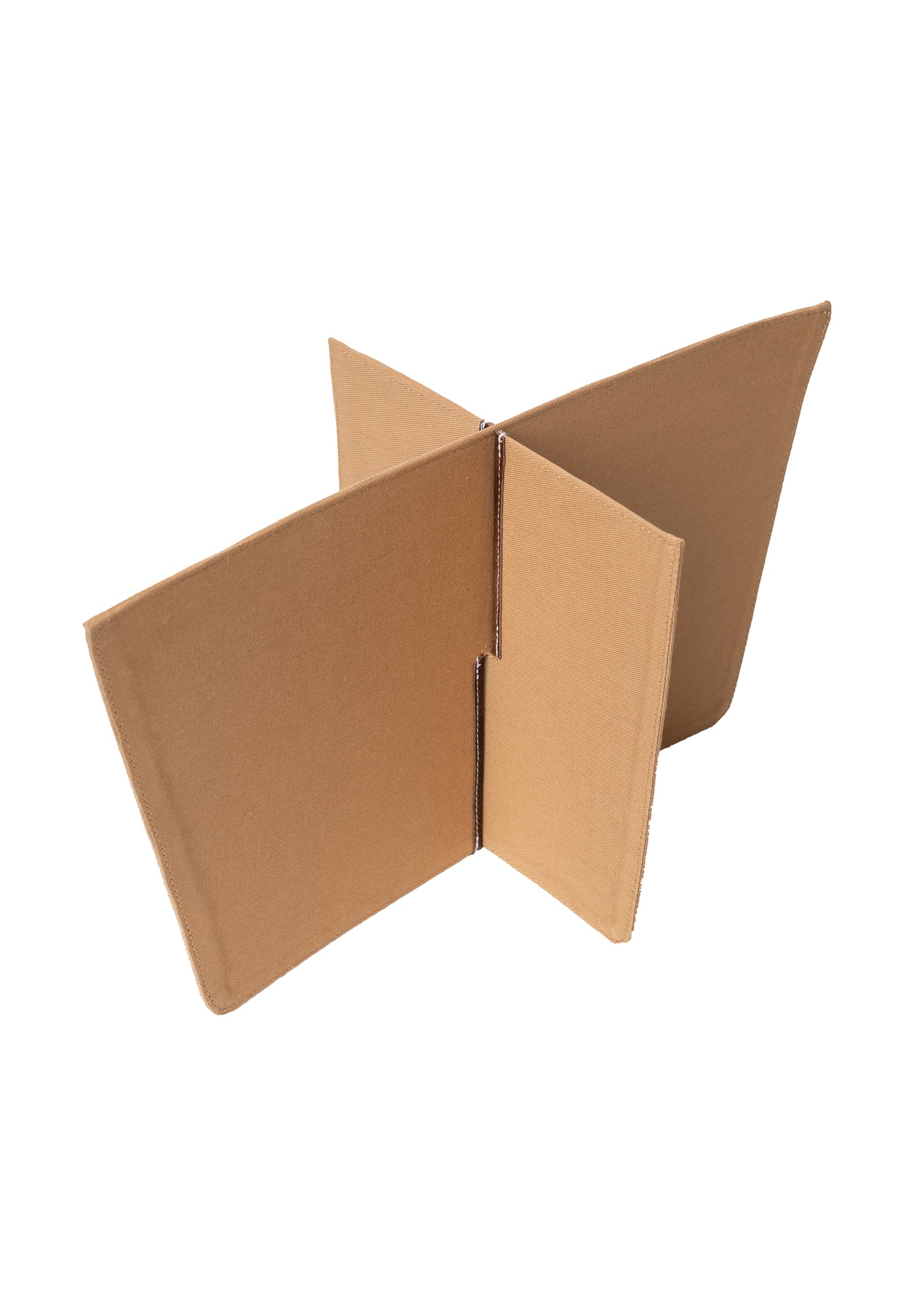 RE:DESIGNED Deckel für Project 72