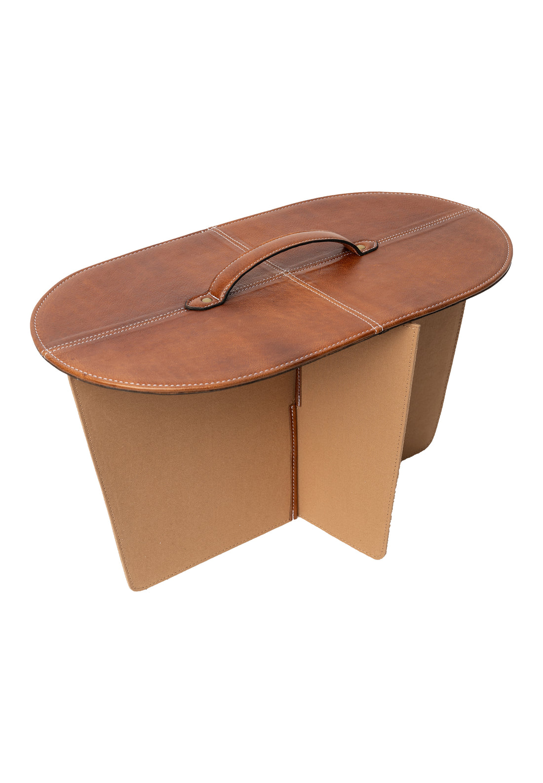 RE:DESIGNED Deckel für Project 72