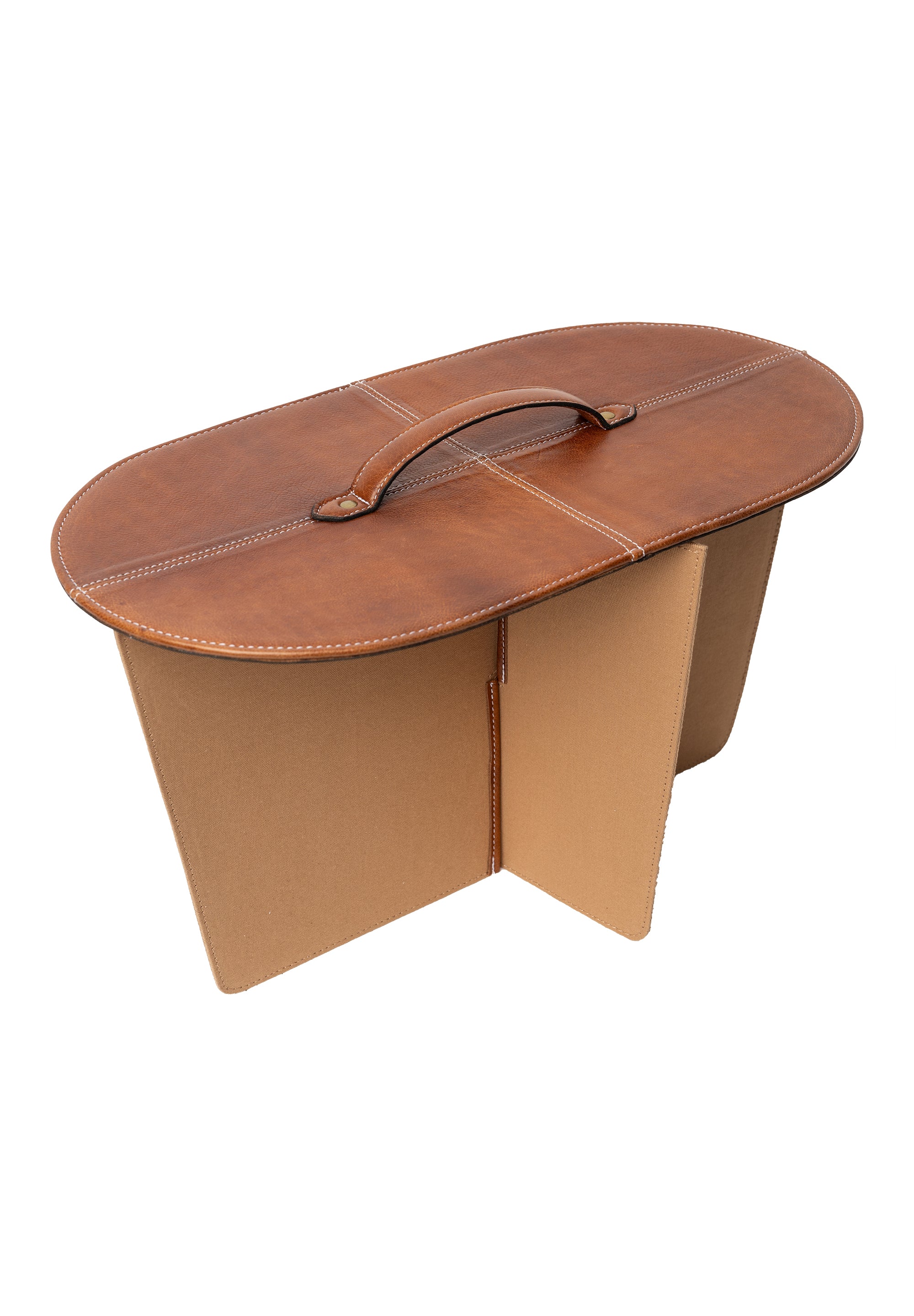 RE:DESIGNED Deckel für Project 72