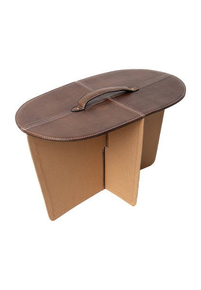 RE:DESIGNED Deckel für Project 72