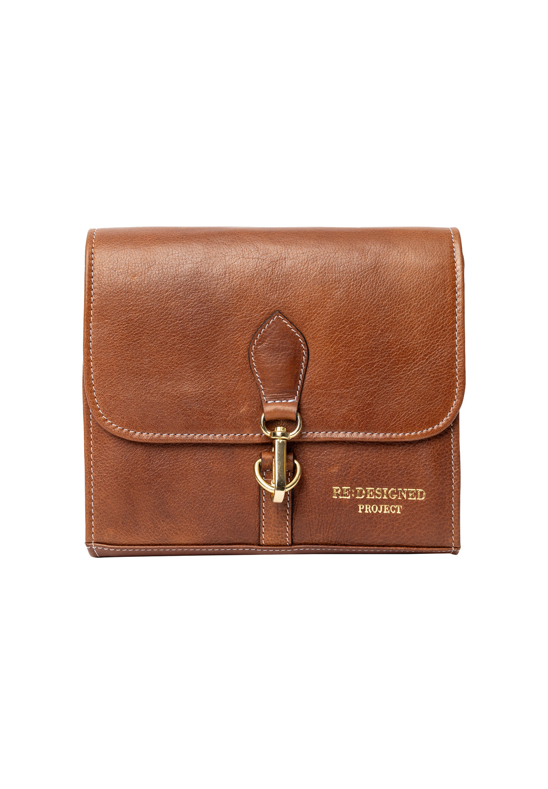 RE:DESIGNED Nadeltasche Project 93