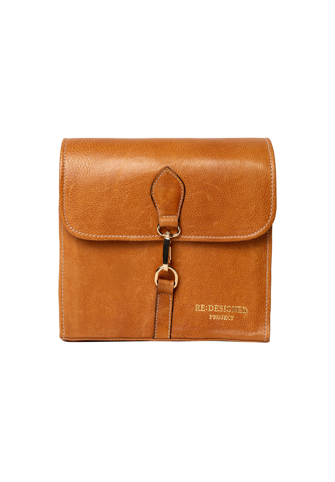 RE:DESIGNED Nadeltasche Project 93