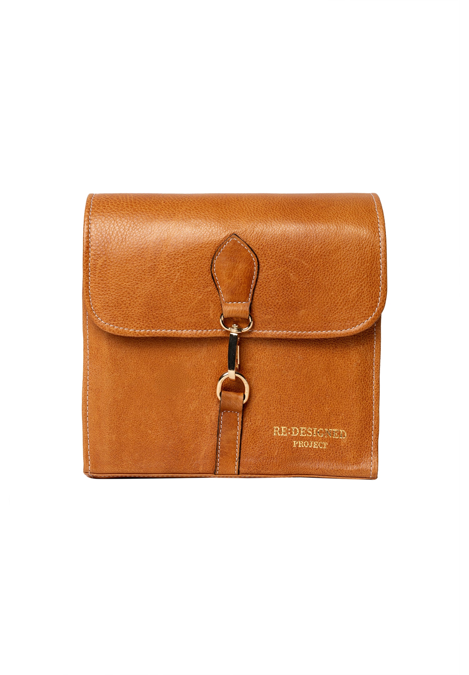 RE:DESIGNED Nadeltasche Project 93