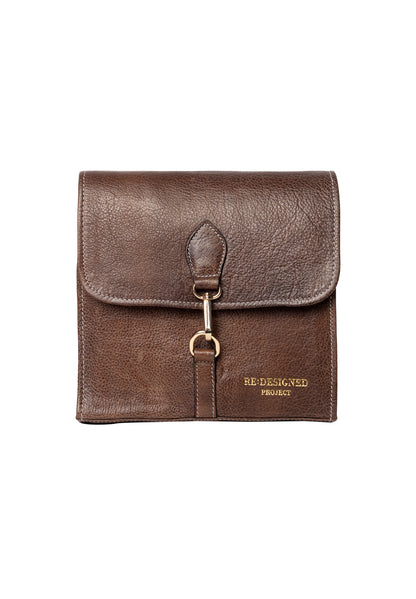 RE:DESIGNED Nadeltasche Project 93