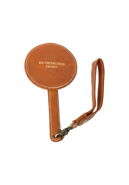 RE:DESIGNED Wollhalter Project 94