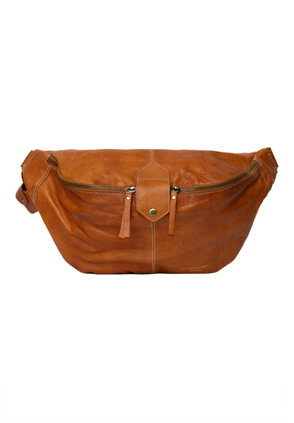 RE:DESIGNED Tasche Project 96
