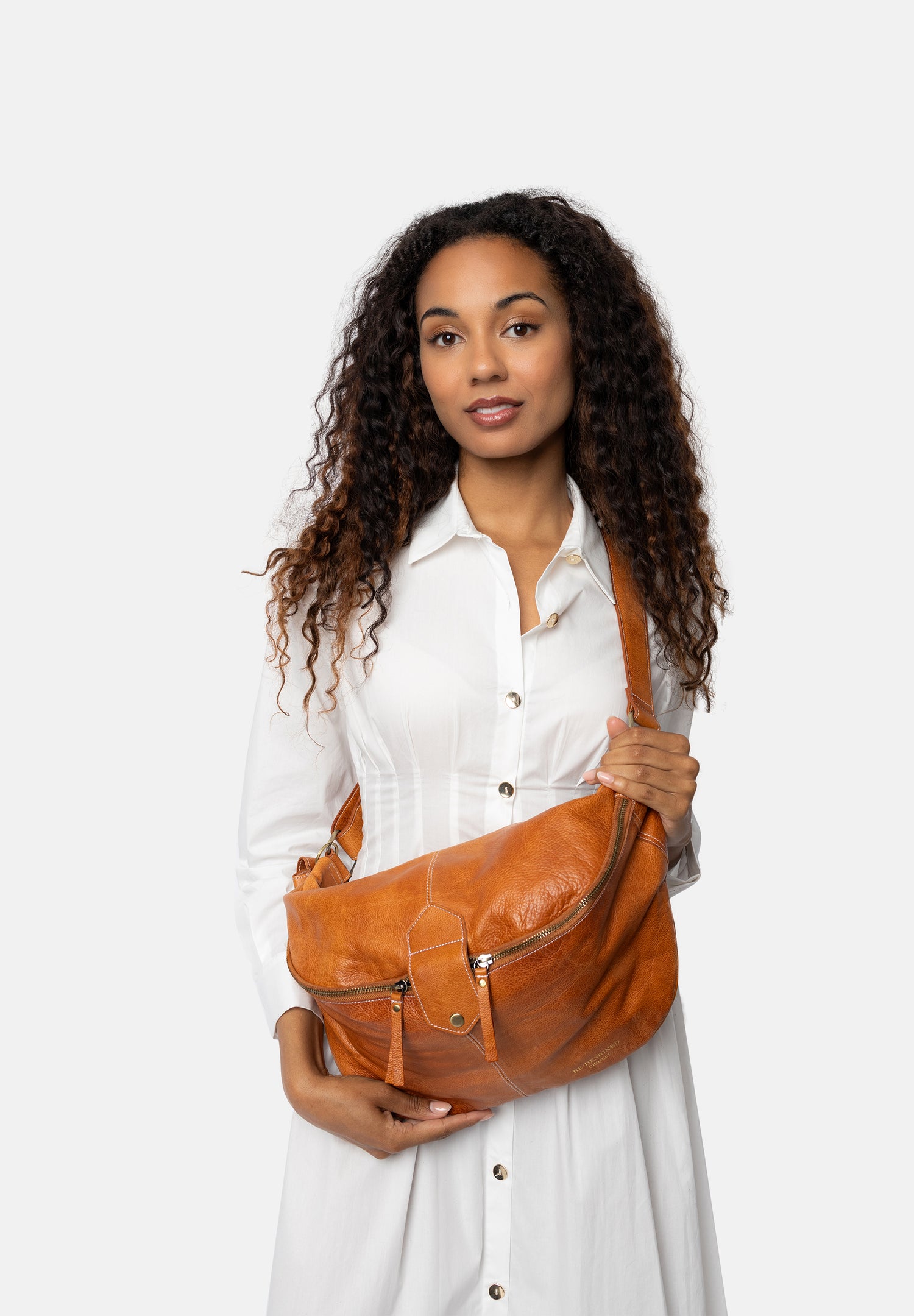 RE:DESIGNED Tasche Project 96