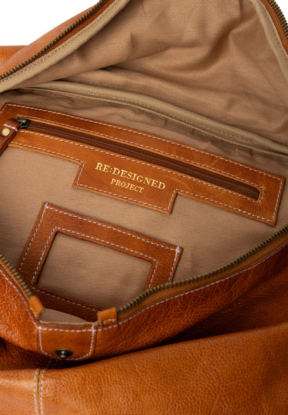 RE:DESIGNED Tasche Project 96