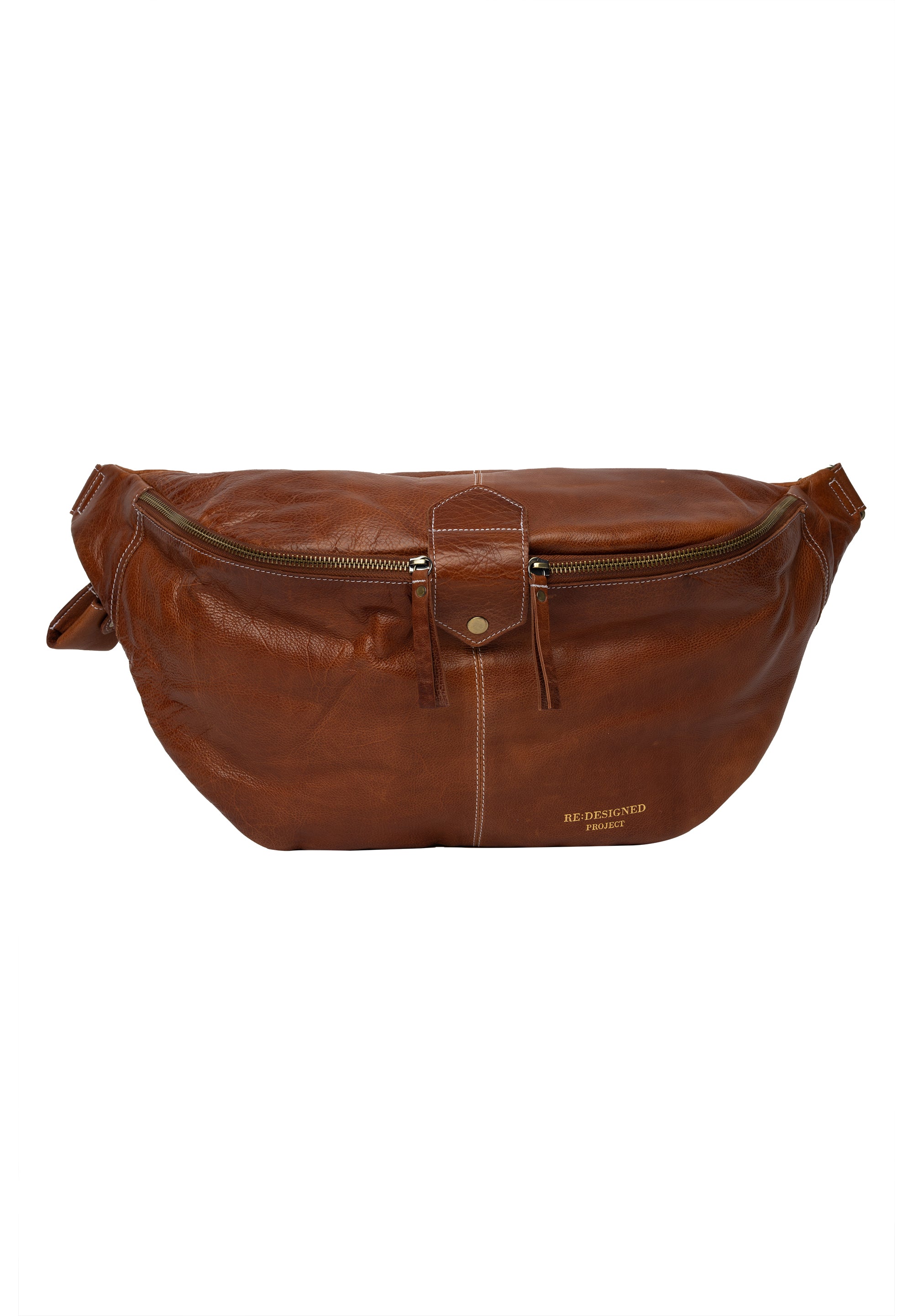 RE:DESIGNED Tasche Project 96