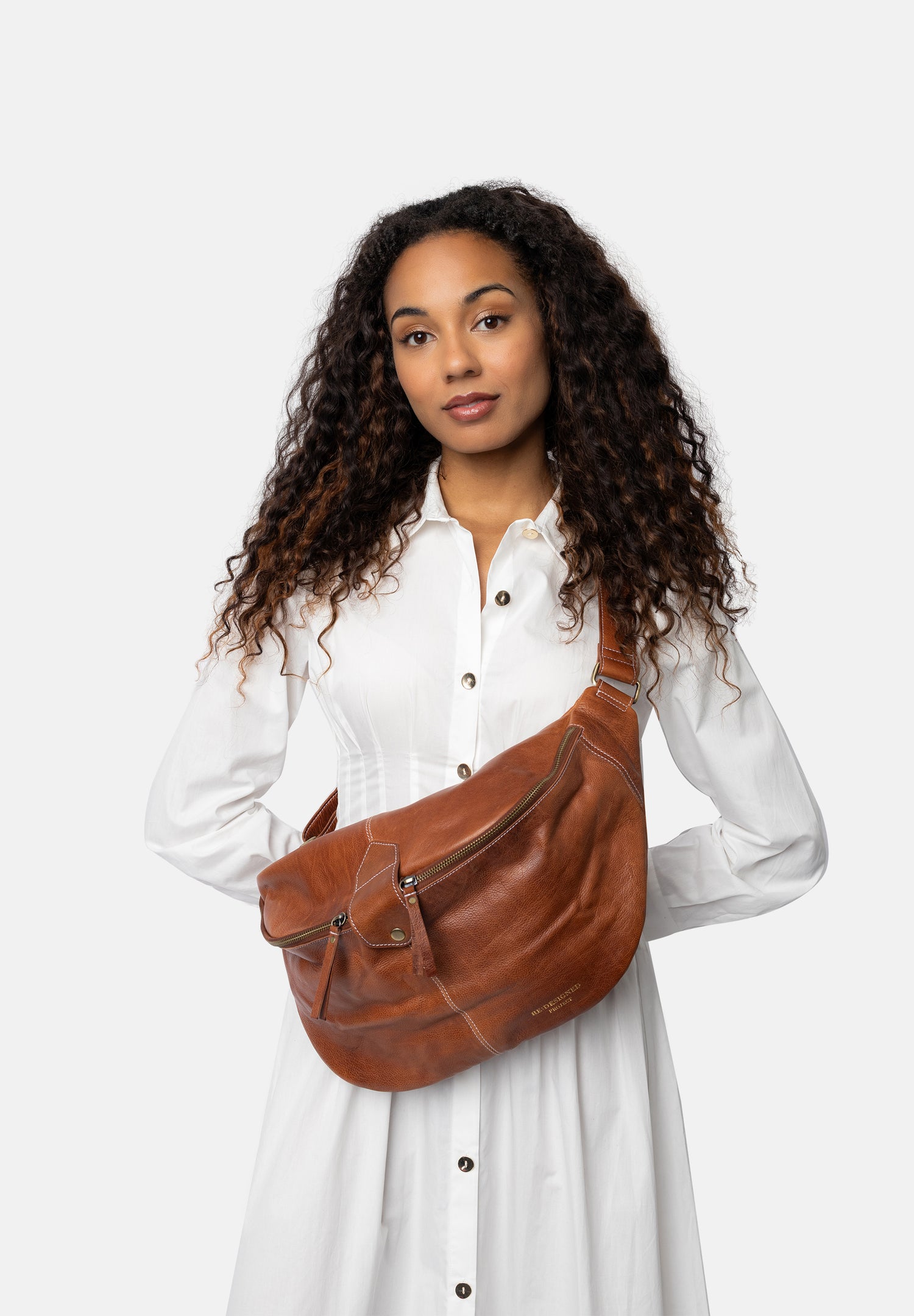RE:DESIGNED Tasche Project 96