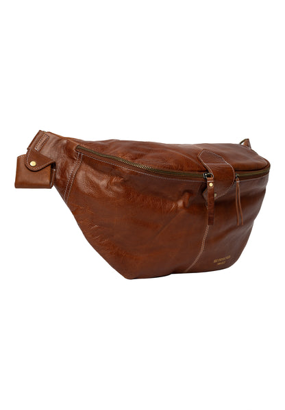 RE:DESIGNED Tasche Project 96