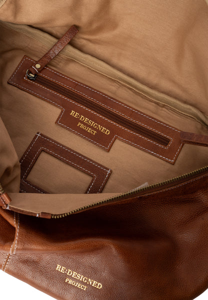RE:DESIGNED Tasche Project 96