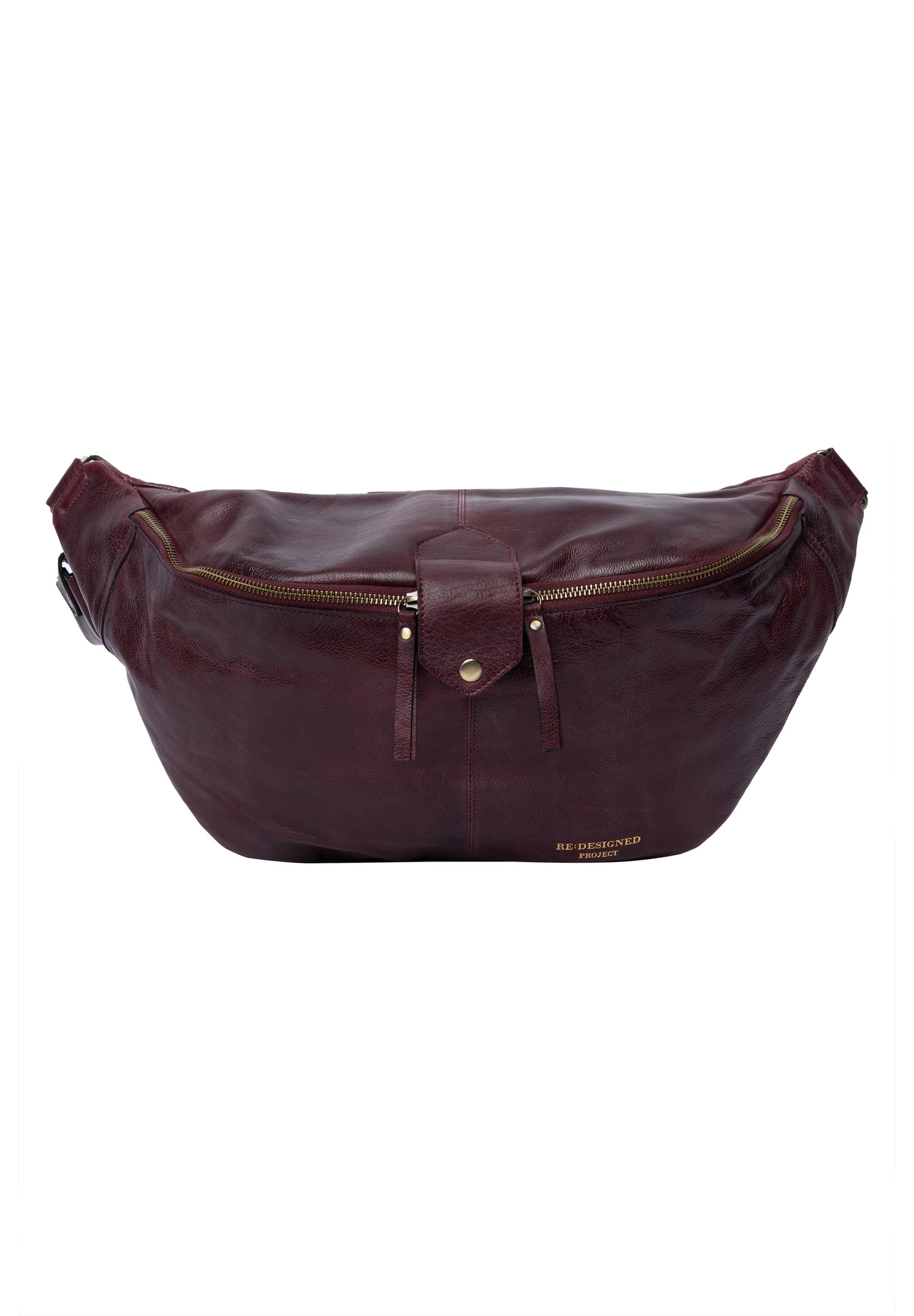 RE:DESIGNED Tasche Project 96