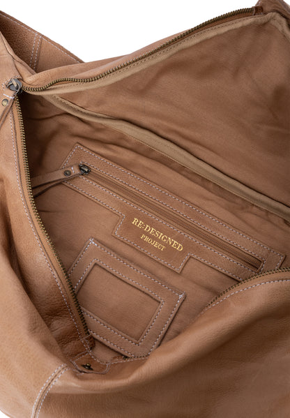 RE:DESIGNED Tasche Project 96