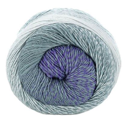Poema Cashmere