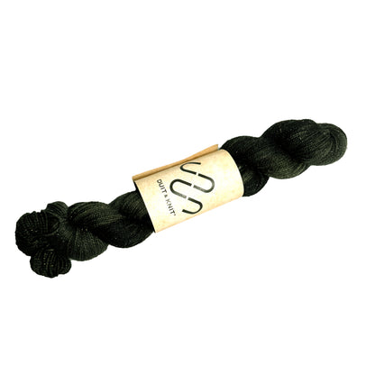 Duit &amp; Knit Shine