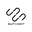 Duit & Knit logo