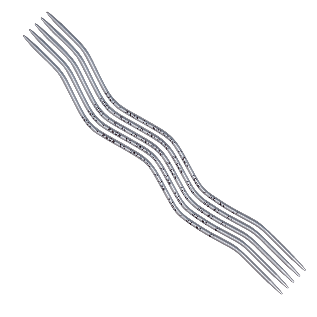 Addi CraSy Snake