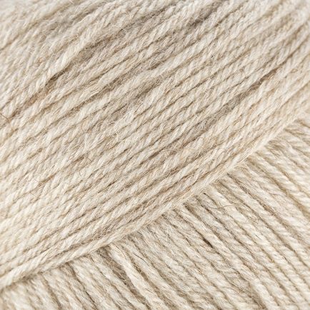 Blueface Wool von Laines du Nord – britische Schurwolle mit Charakter