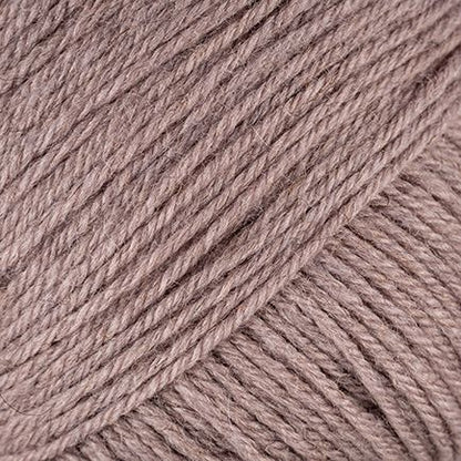 Blueface Wool von Laines du Nord – britische Schurwolle mit Charakter