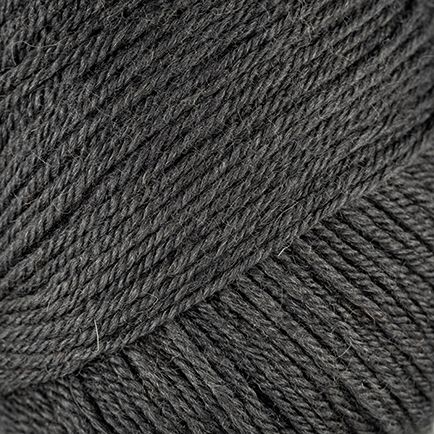Blueface Wool von Laines du Nord – britische Schurwolle mit Charakter